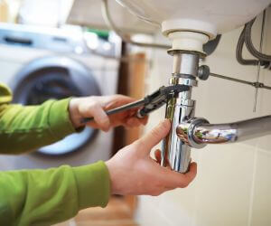 About Plumbers Pros Raymond, MS